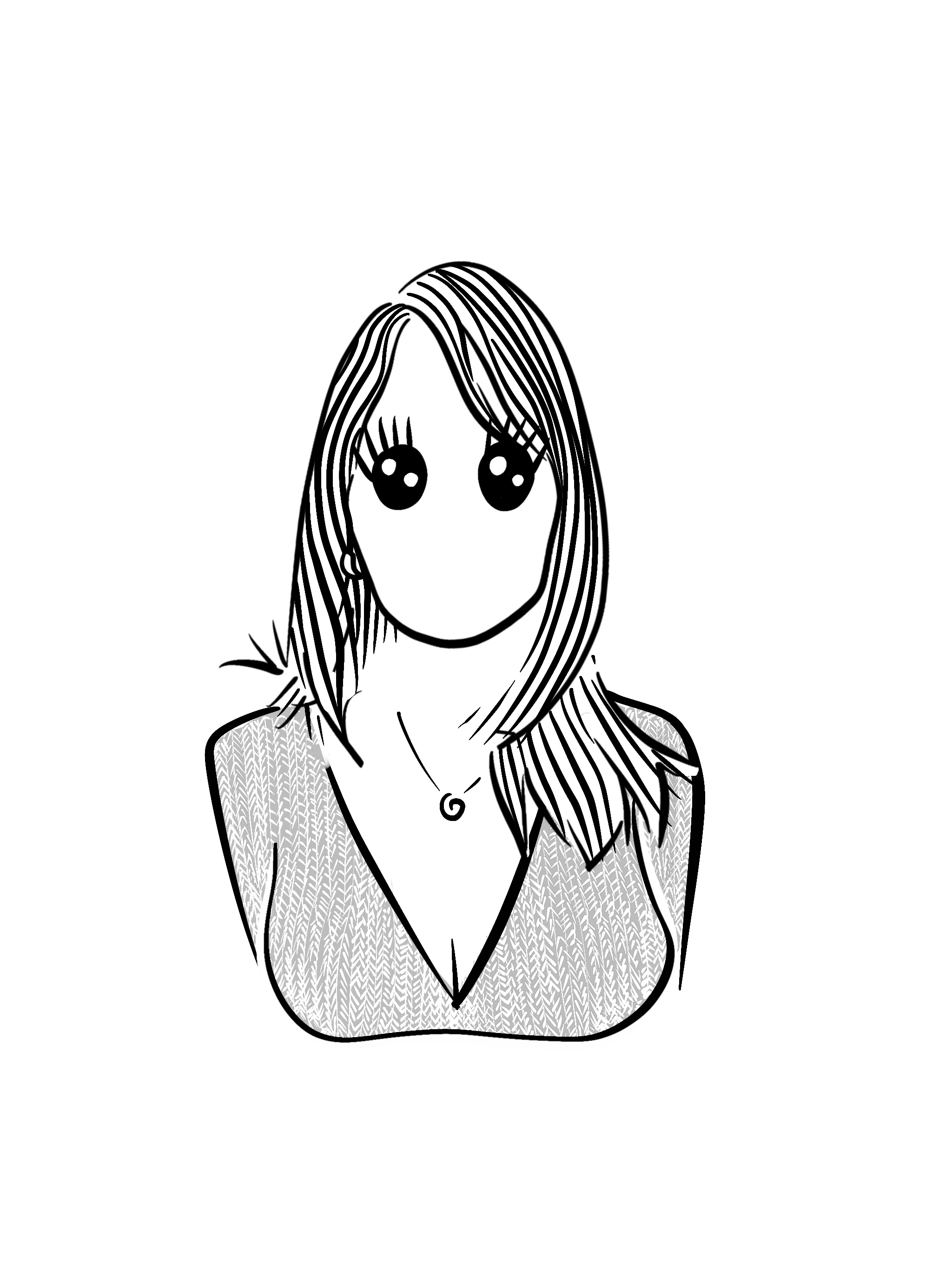 Giulia Musciagna - TERRAEVENTS